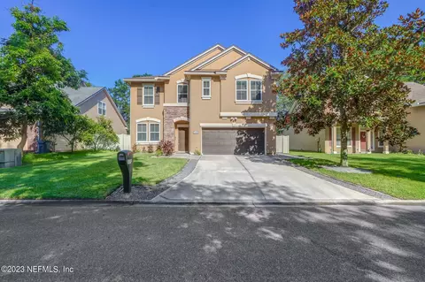3708 Ft Caroline Harbor Rd, Jacksonville, FL 32225