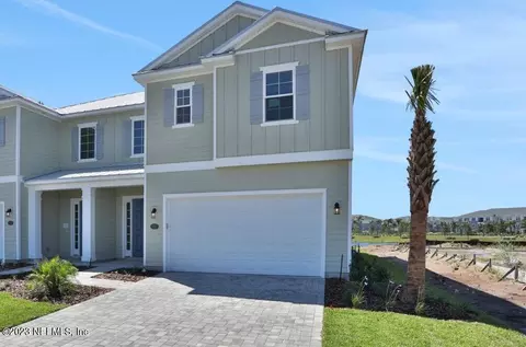 117 Rum Runner Way #11, Saint Johns, FL 32259