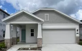 95091 Gina St, Fernandina Beach, FL 32034