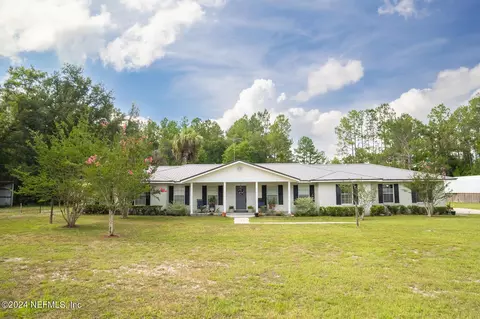 623 State Road 20, Palatka, FL 32177