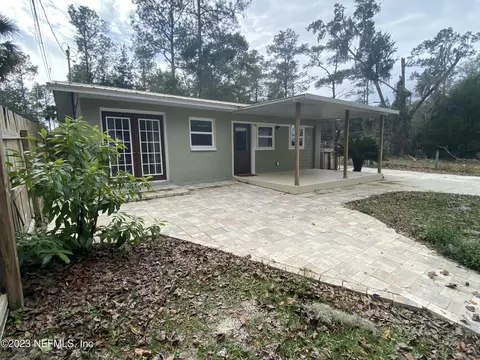 765 SE 53rd St, Keystone Heights, FL 32656