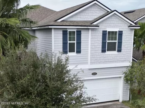 4018 Coastal Cove Cir, Jacksonville, FL 32224