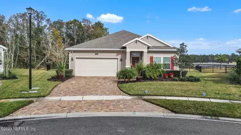 344 Ash Breeze Cv, Saint Augustine, FL 32095