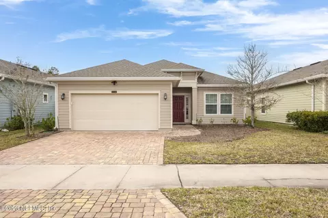 7110 Longleaf Branch Dr, Jacksonville, FL 32222