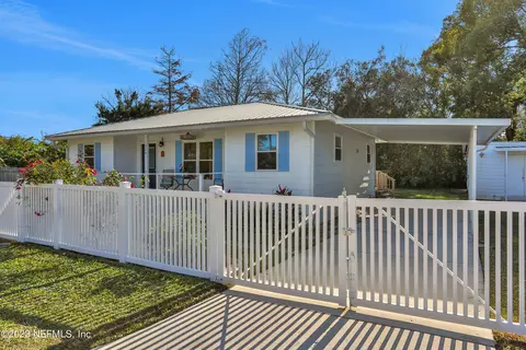 1314 Ferris St, Jacksonville, FL 32233