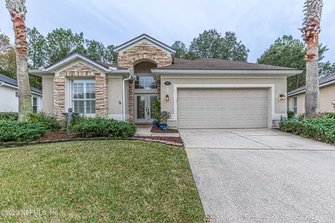1248 Fairway Village Dr, Fleming Island, FL 32003