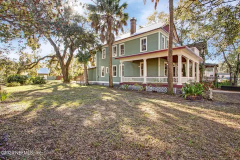36 W 6th St, Jacksonville, FL 32206