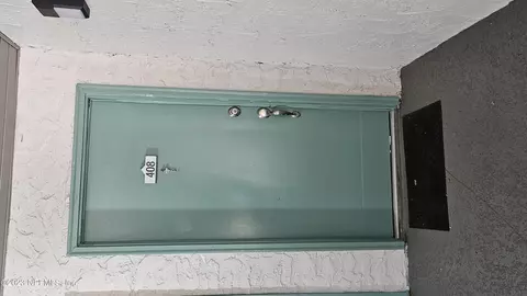 7740 Southside Blvd #408, Jacksonville, FL 32256