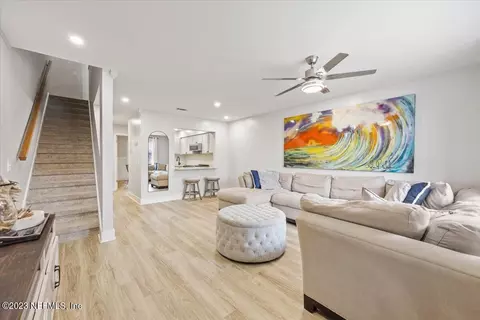 17 Ponte Vedra Ct #C, Ponte Vedra Beach, FL 32082