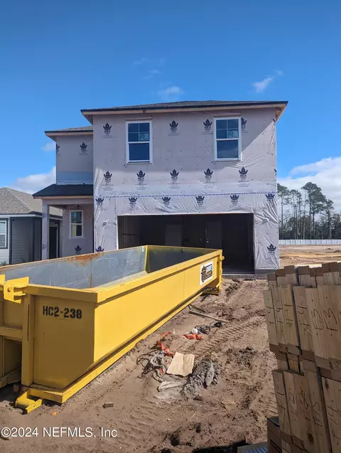 14769 Cashew Ave, Jacksonville, FL 32218