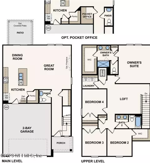 14794 Cashew Ave, Jacksonville, FL 32218