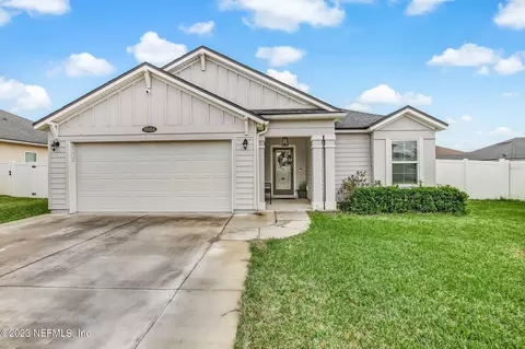 95034 Lilac Dr, Fernandina Beach, FL 32034