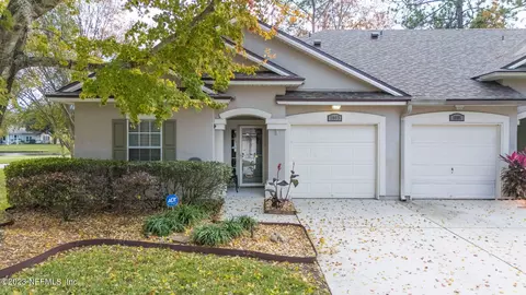 1803 Cross Pines Dr, Fleming Island, FL 32003