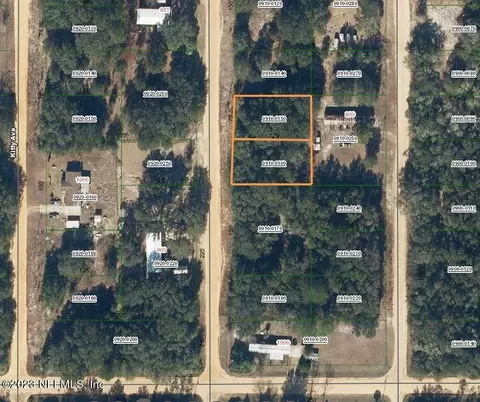 lot15 16 Ofarrell Ave, Interlachen, FL 32148