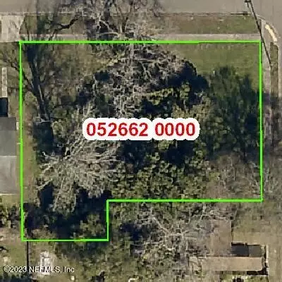 1726 Tyler St, Jacksonville, FL 32209