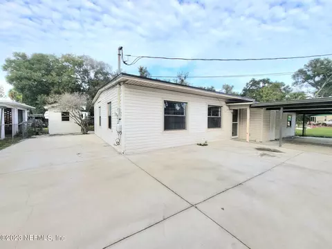 823 E 60th St, Jacksonville, FL 32208