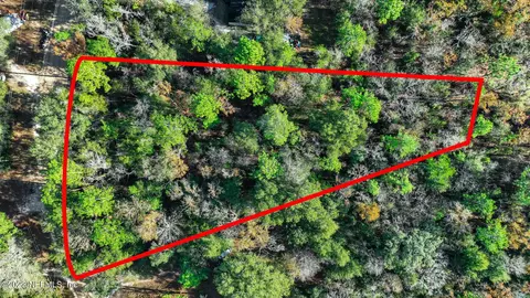 4820 Kalmia Cir, Middleburg, FL 32068
