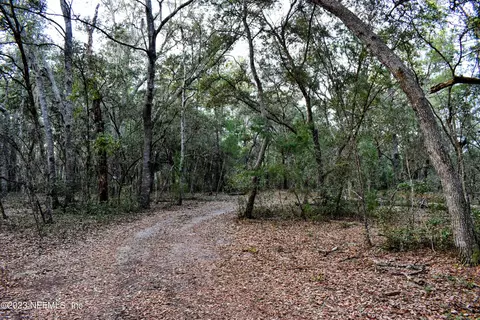 249 Simpson Dr, Interlachen, FL 32148 photo 18