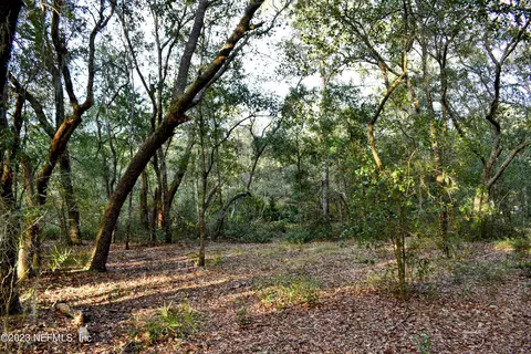 249 Simpson Dr, Interlachen, FL 32148 photo 24