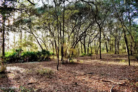 249 Simpson Dr, Interlachen, FL 32148 photo 17