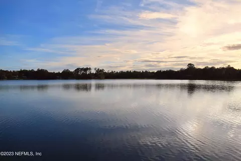 249 Simpson Dr, Interlachen, FL 32148 photo 5
