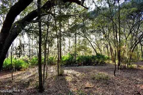 249 Simpson Dr, Interlachen, FL 32148 photo 16