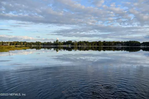 249 Simpson Dr, Interlachen, FL 32148 photo 6