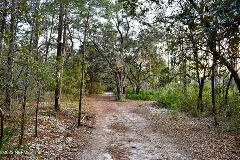249 Simpson Dr, Interlachen, FL 32148 photo 30