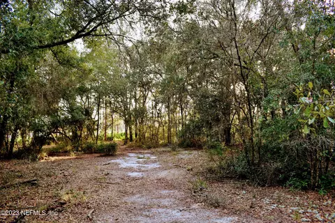 249 Simpson Dr, Interlachen, FL 32148 photo 13