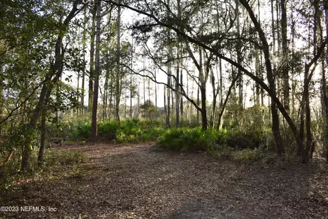 249 Simpson Dr, Interlachen, FL 32148 photo 26