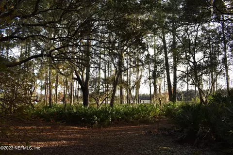 249 Simpson Dr, Interlachen, FL 32148 photo 25