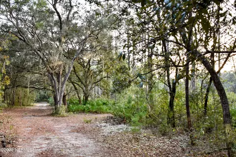 249 Simpson Dr, Interlachen, FL 32148 photo 23
