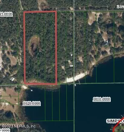 249 Simpson Dr, Interlachen, FL 32148 photo 32