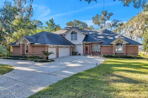 1120 Celebration Ct, Saint Johns, FL 32259