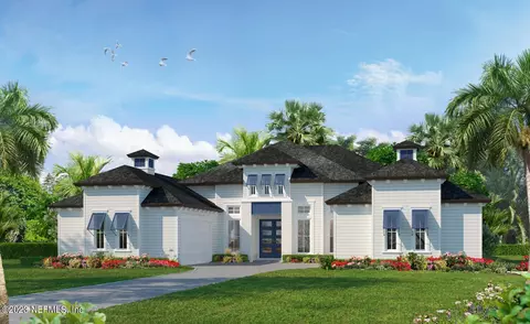 149 Baywinds Ct, Ponte Vedra, FL 32081