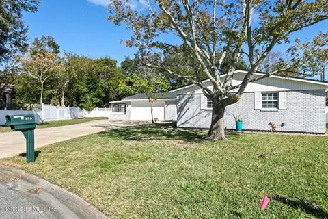 359 Wilmette Cir, Ormond Beach, FL 32174