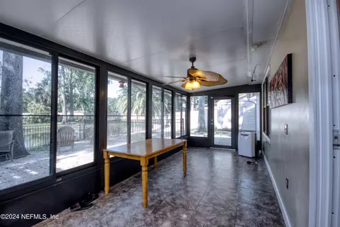 11792 Loretto Square Dr, Jacksonville, FL 32223