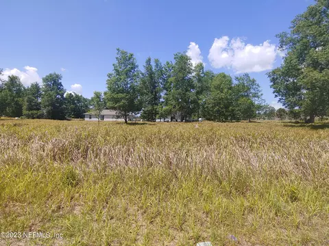 0 Juniper Run Rd, Ocala, FL 34480