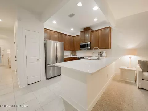 12936 Spring Rain Rd, Jacksonville, FL 32258