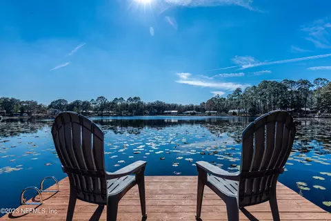 146 Sand Lake Rd, Interlachen, FL 32148