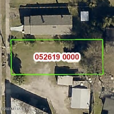 0 Tyler St, Jacksonville, FL 32209