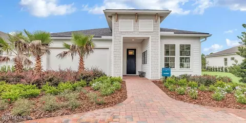 180 Blackbird Ln, Saint Augustine, FL 32092