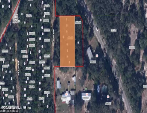 0 10th St, Interlachen, FL 32148