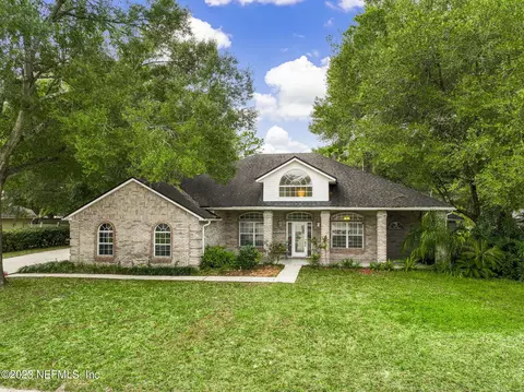 1654 Sedgwick Dr, Middleburg, FL 32068