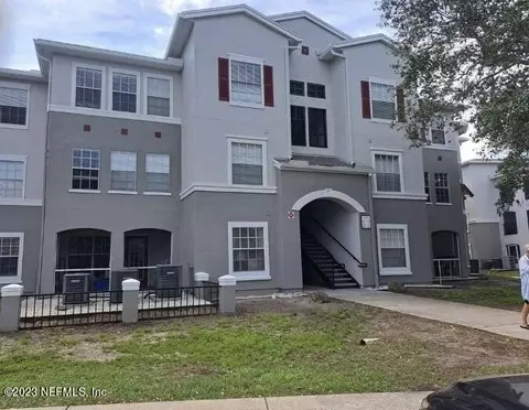 3591 Kernan Blvd S #413, Jacksonville, FL 32224