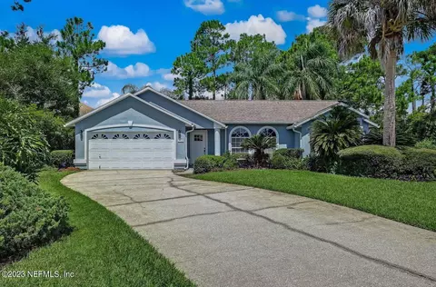 172 Crosscove Cir, Ponte Vedra Beach, FL 32082