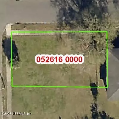 1531 Tyler St, Jacksonville, FL 32209