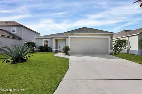 10382 Song Sparrow Ln, Jacksonville, FL 32218