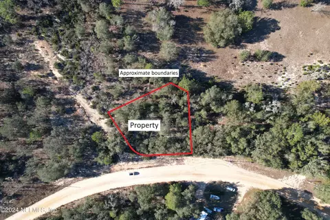 00 Lake Lucy Cir, Interlachen, FL 32148