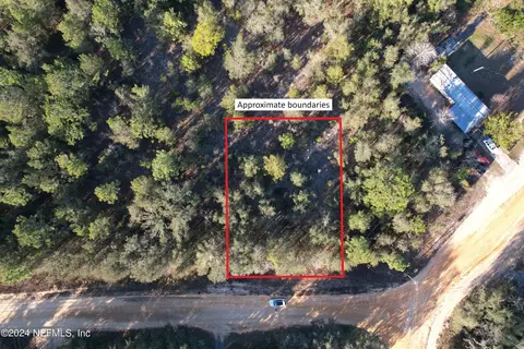 00 Lily Trl, Interlachen, FL 32148